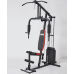 Купить Фитнес станция  EcoFit E-8171  в Киеве - фото №1